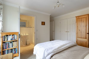 Photo 19- click for photo gallery